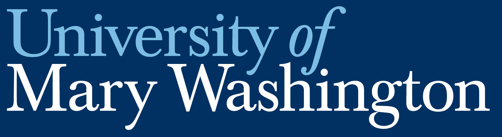 University of Mary Washington